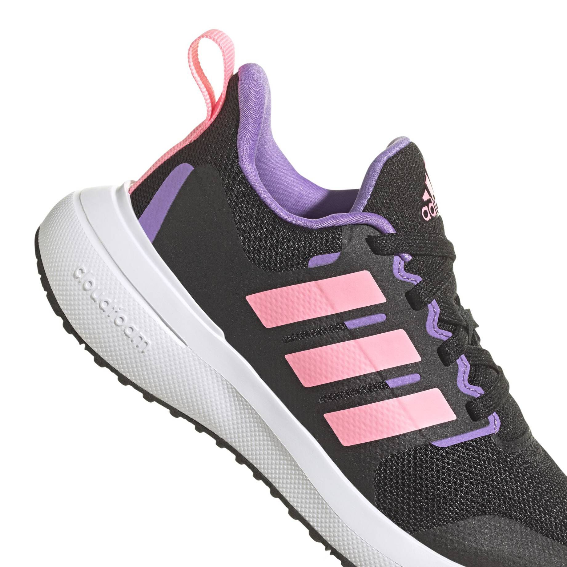 adidas Performance| Kinder Trainingsschuhe FORTARUN 2.0