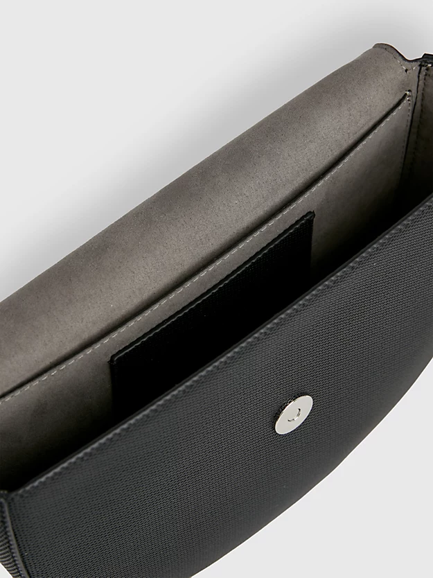 Bolsa de ombro