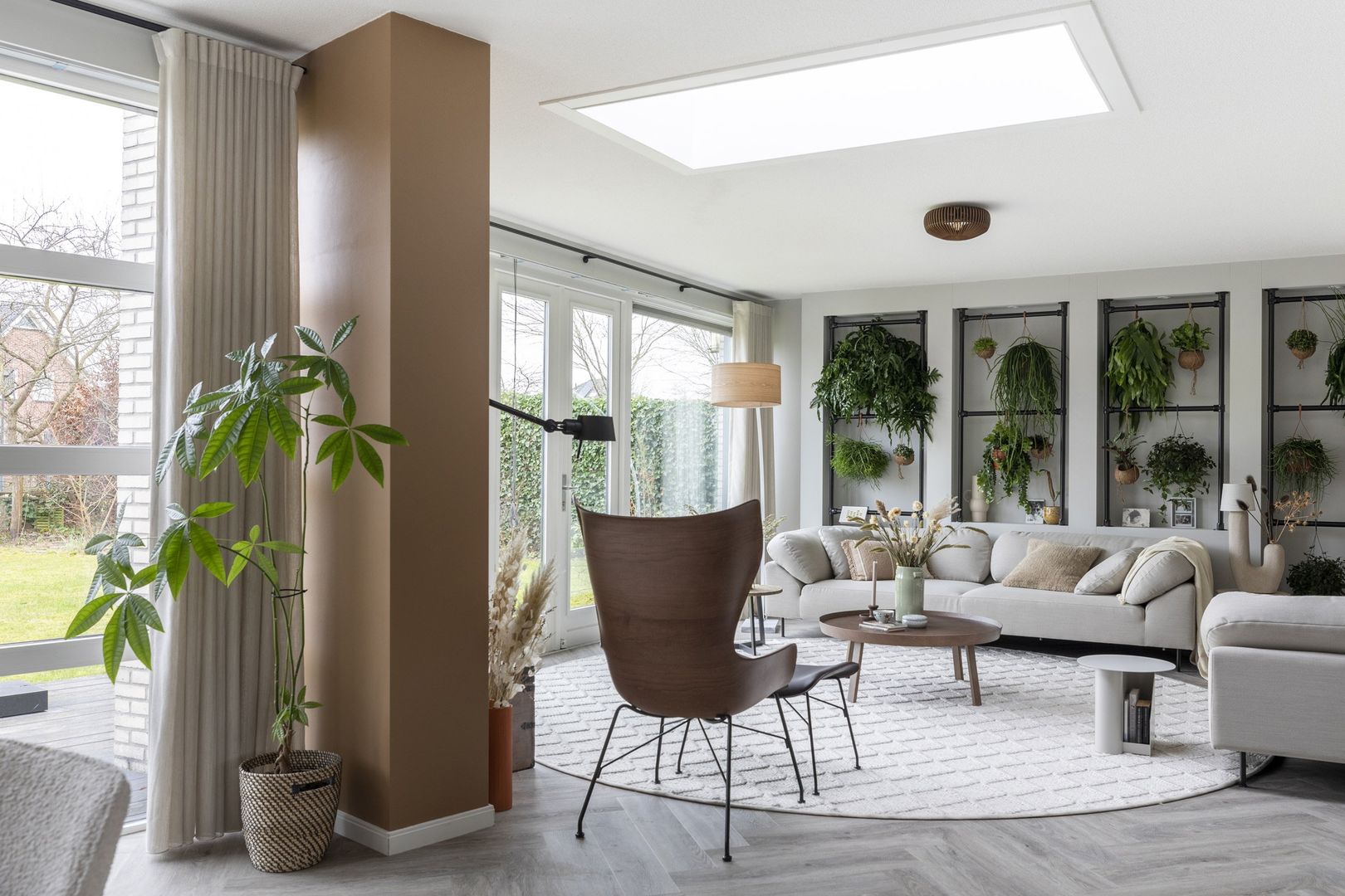 Eijerkamp Collectie   Tufted Sierkussen