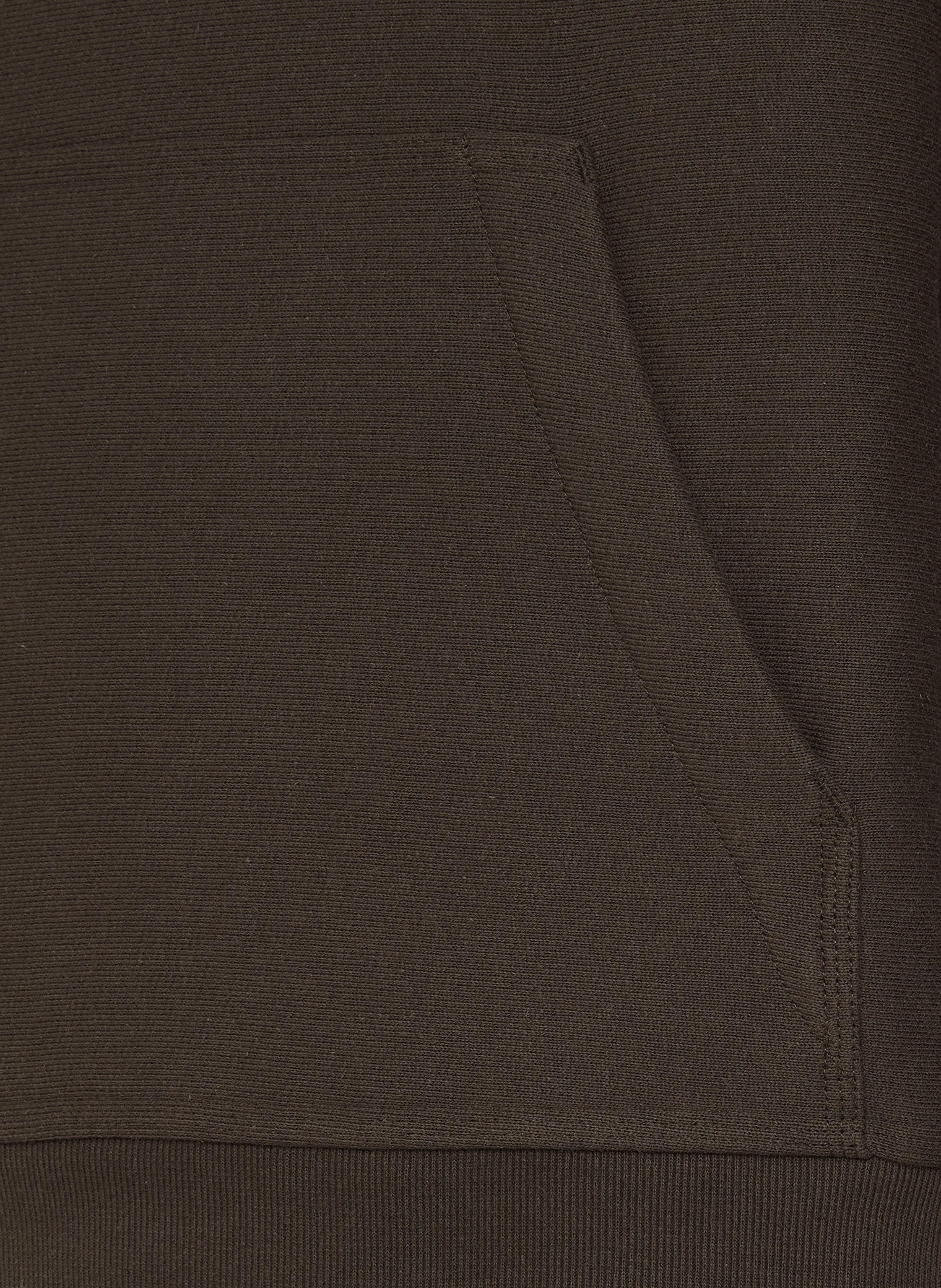BURBERRY Hoodie