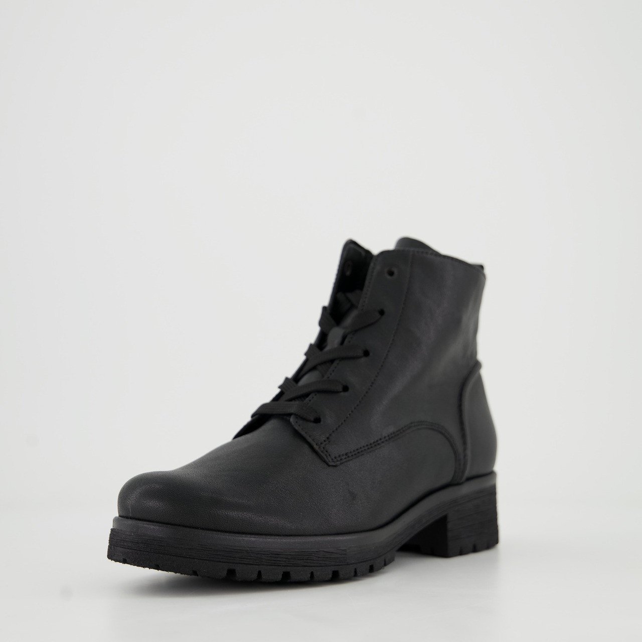 Gabor Komfortschuhe