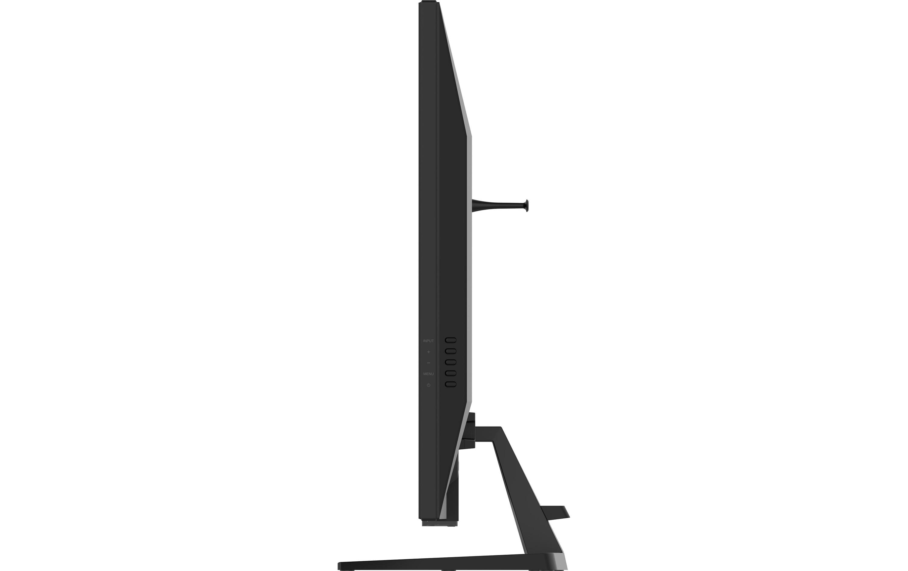 Monitor ProLite X4373UHSU-B1<br>42.5