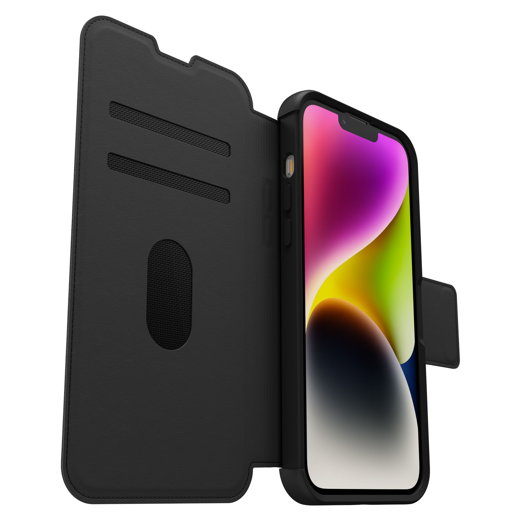 Otterbox Strada Robust mobiletui for iPhone 14 Plus
