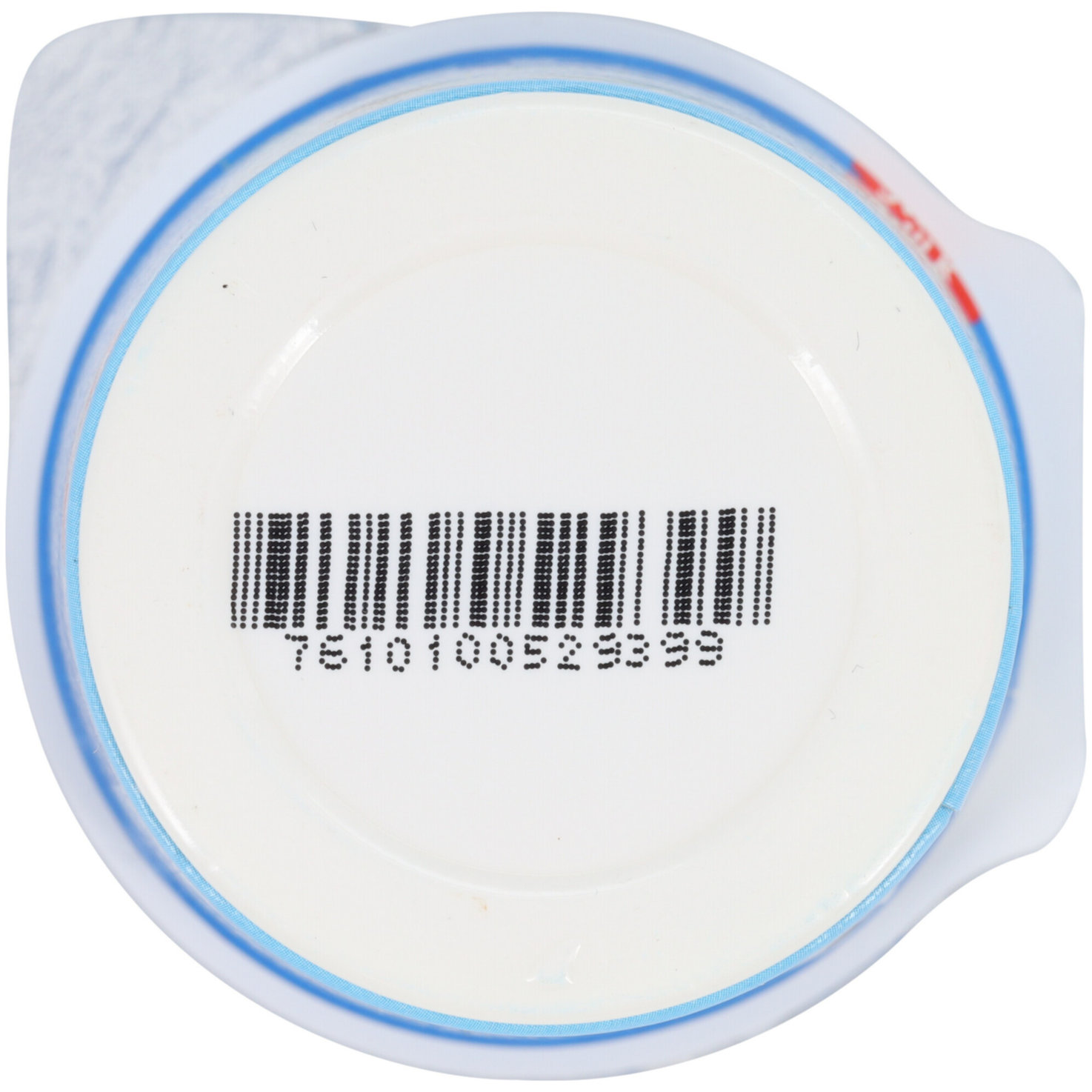 LC1 Joghurt Nature 2x150g