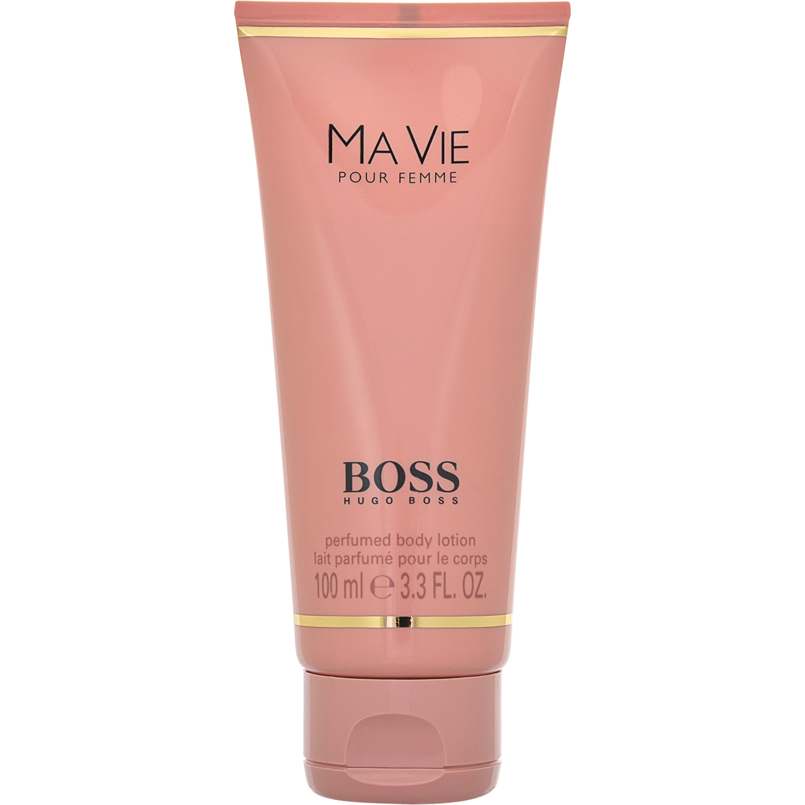 Hugo Boss Ma Vie Duftset, 2-teilig