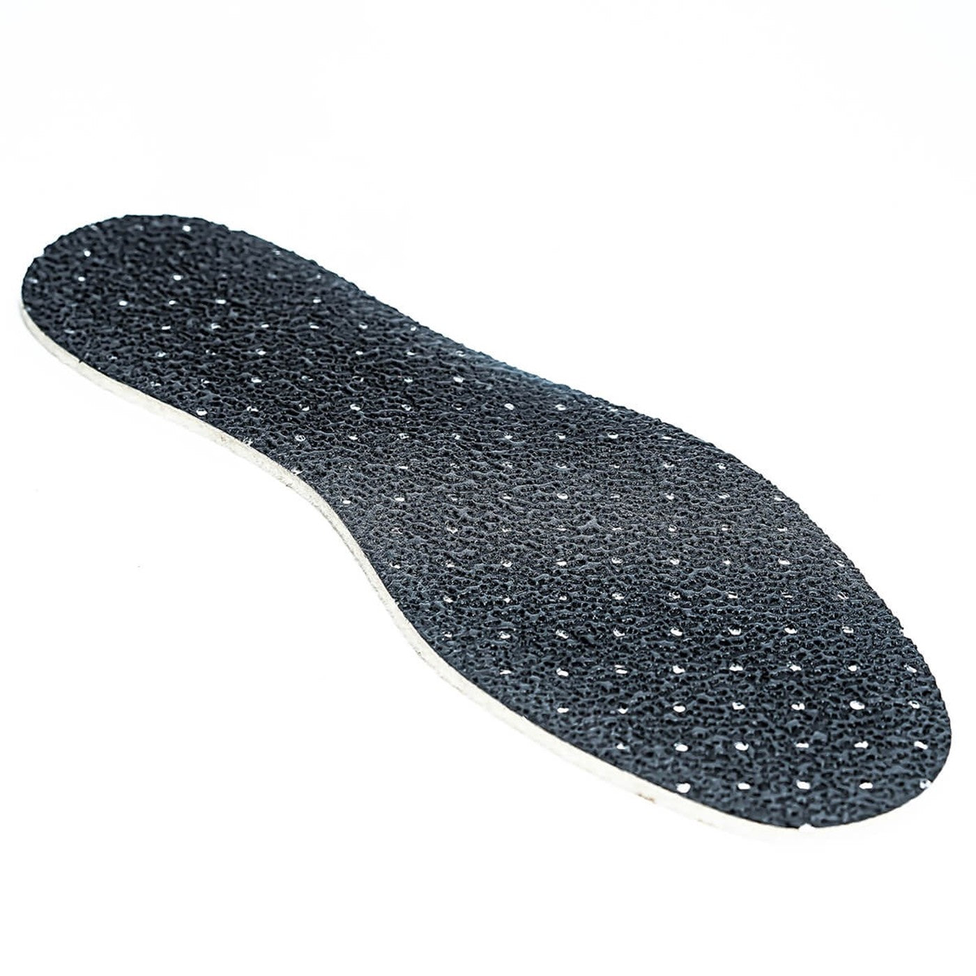 COLLONIL Merino exclusive
