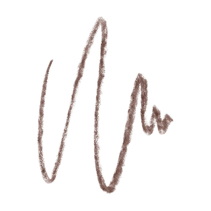 bareMinerals Mineralist Micro Brow Pencil Coffee 0,08g