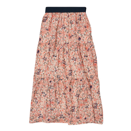 Ikks - EDICTO - Multicolore