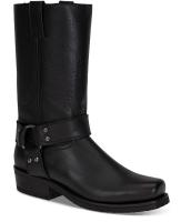Boots 8833-00 H -sort