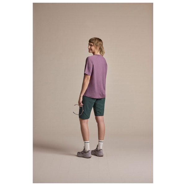 Maloja - Women's IllingM. - T-shirt technique