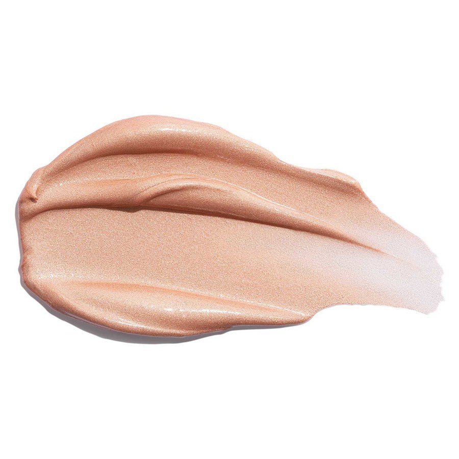 Physicians Formula Butter Glow Liquid Highlighter 40ml