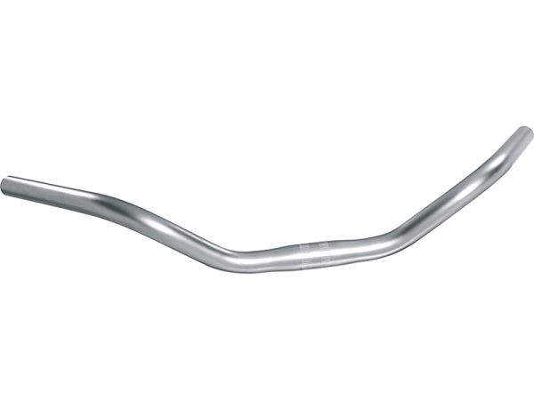 ErgoTec Bügel Country Styr, 25,4mm x 590mm