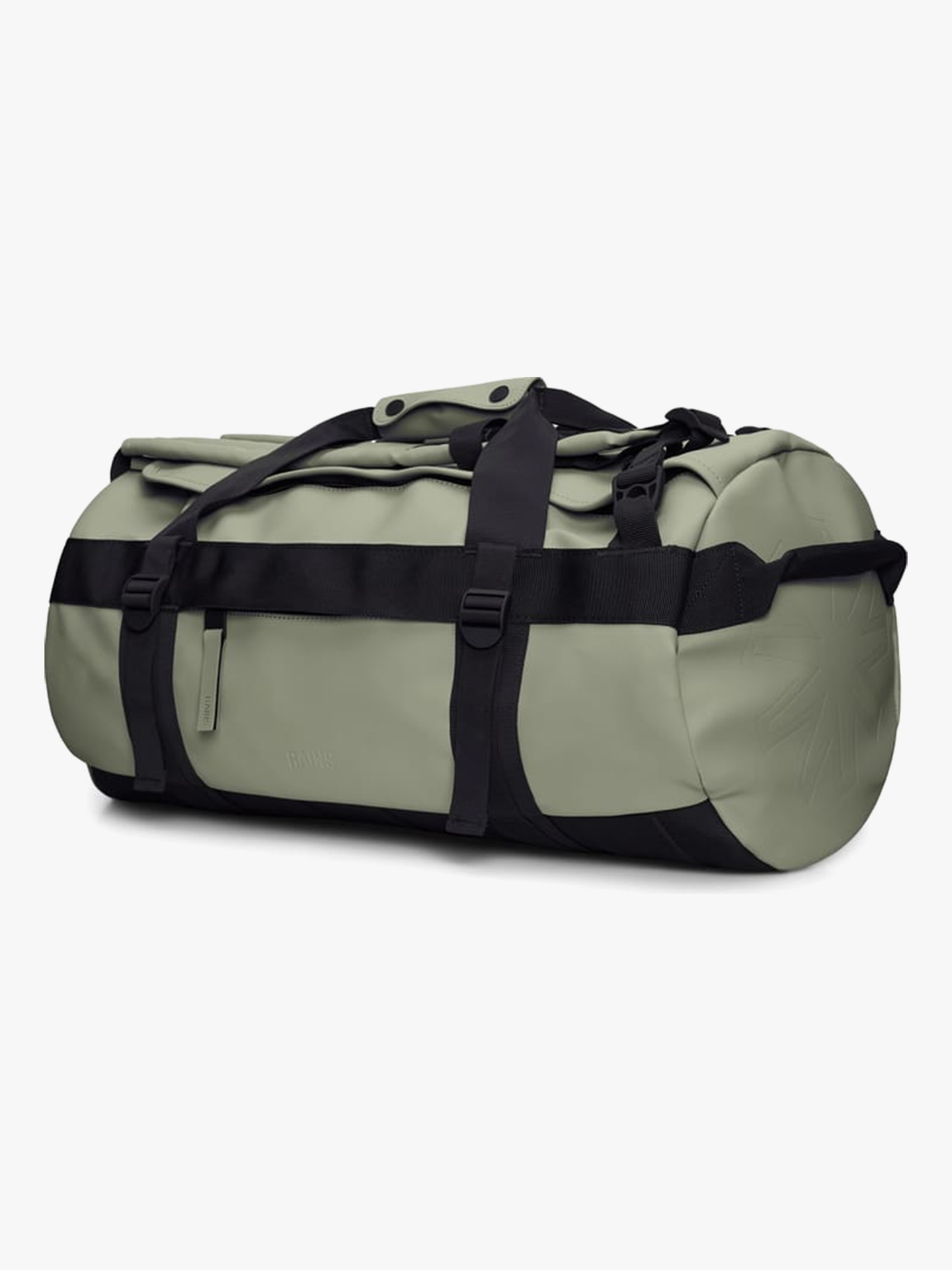 Texel Duffel Bag W3