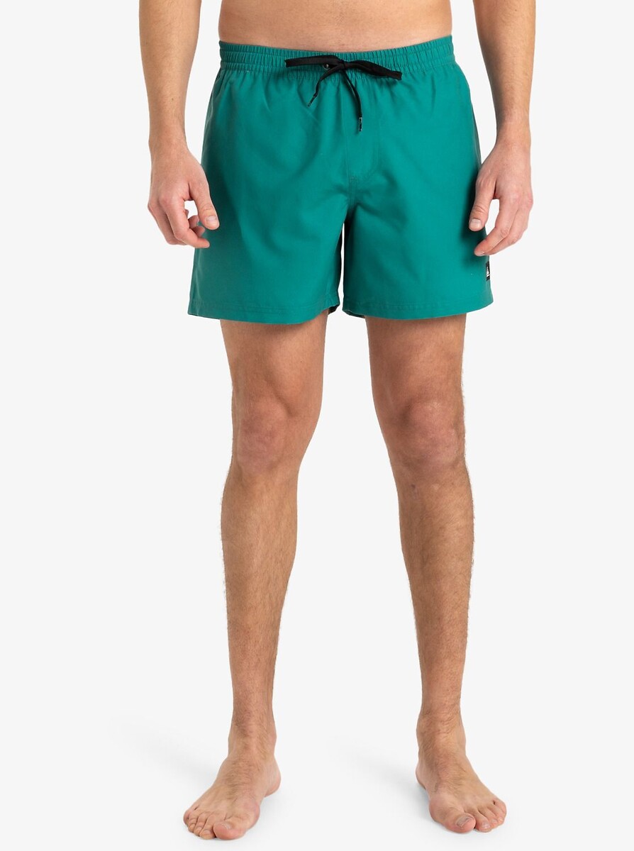 QUIKSILVER<br>Zwemshort Todos os dias