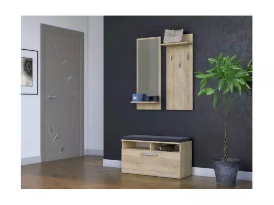Armoire Riva RIVA SONOMA