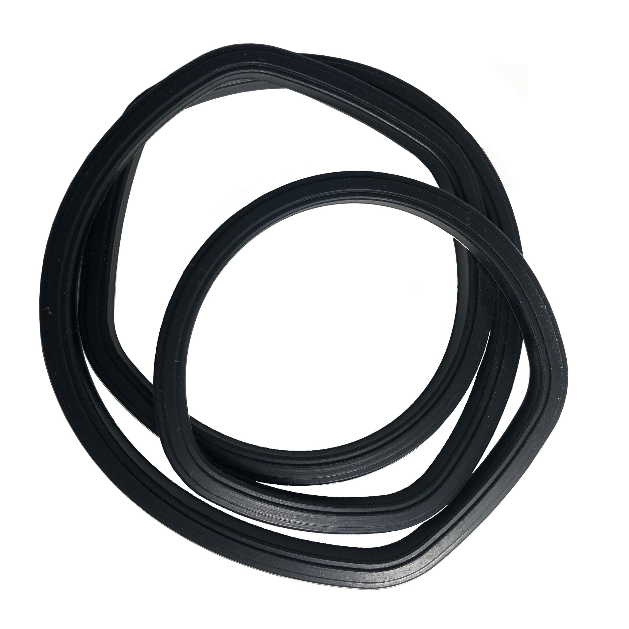 JBL Cristalprofi E700/E900 Dichting Pompdeksel