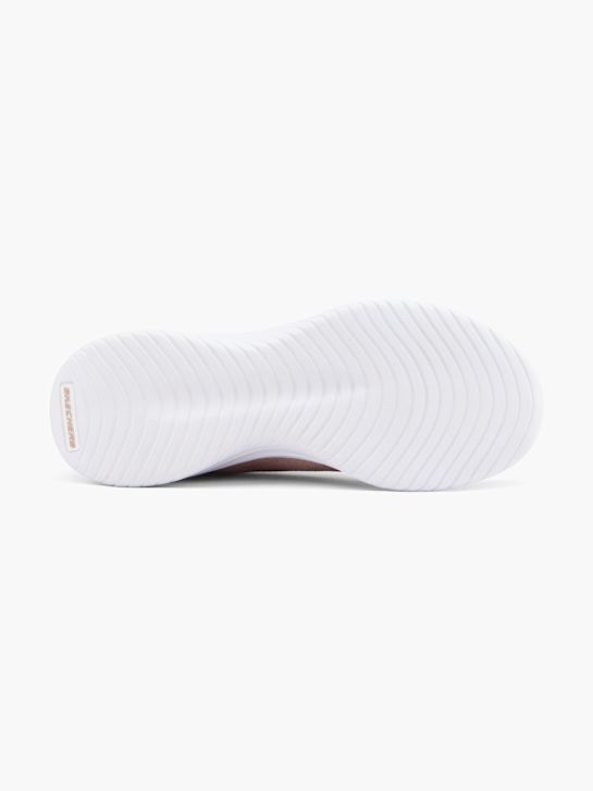 Skechers ZINERGY Slip-on sneaker