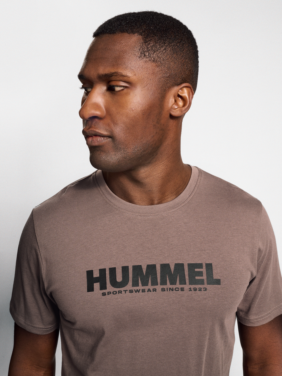 hmlLEGACY T-SHIRT