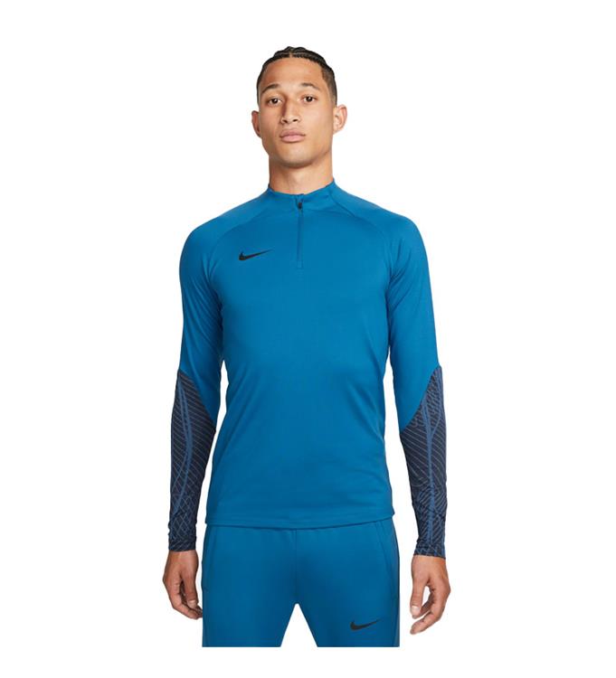 Nike Men Dri-FIT Strike Soccer Voetbalshirt