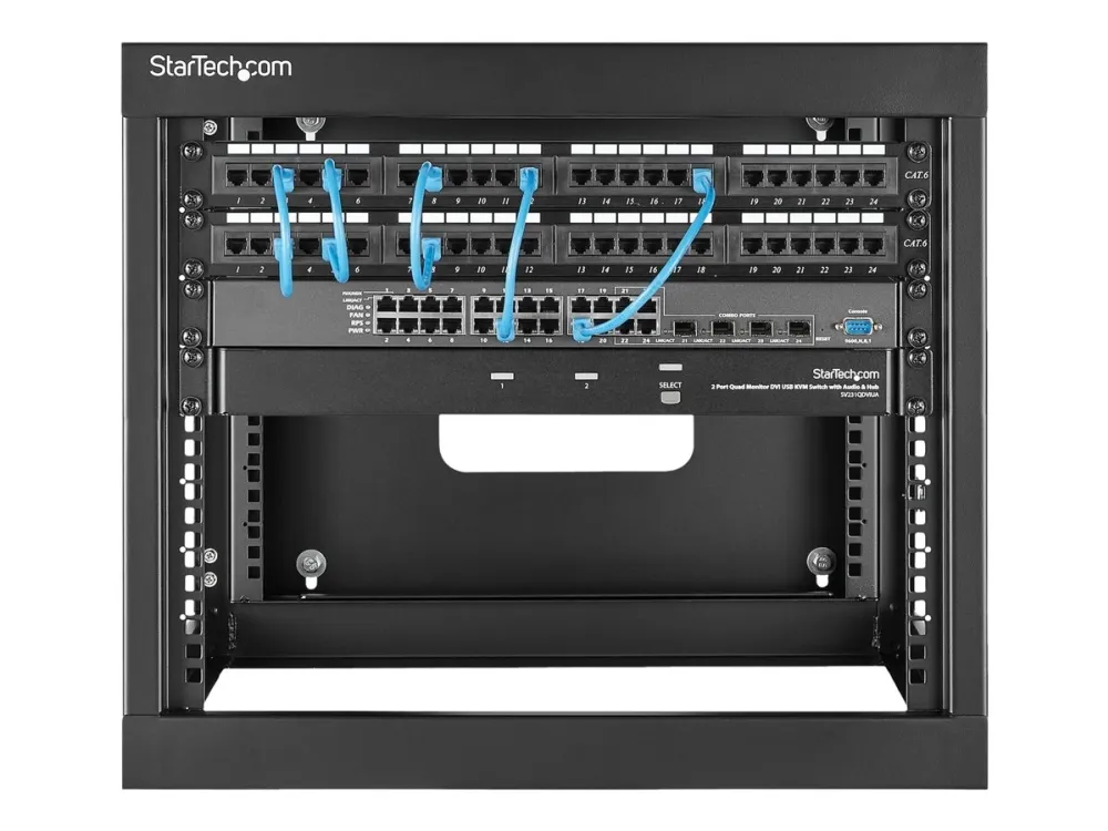StarTech.com 