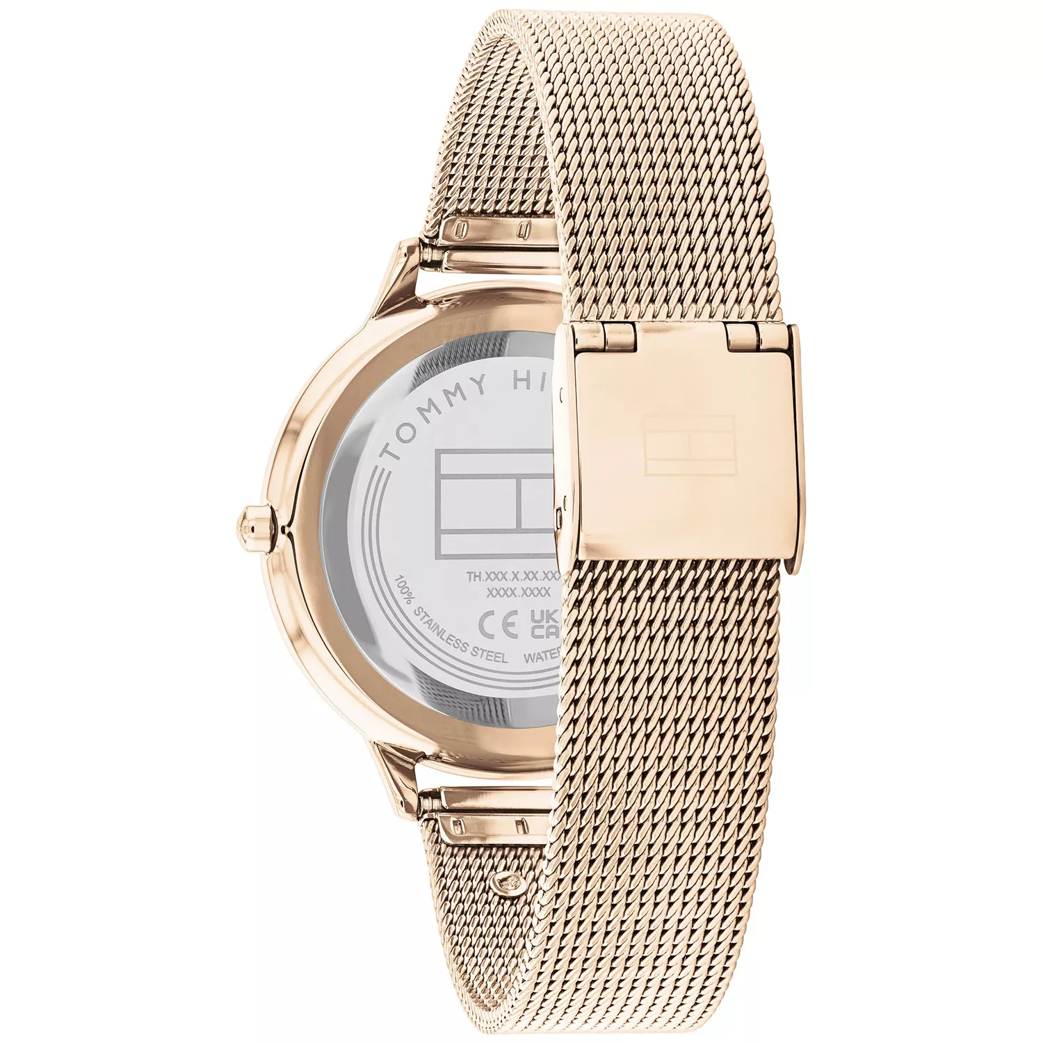 Tommy Hilfiger Iris 1782616
