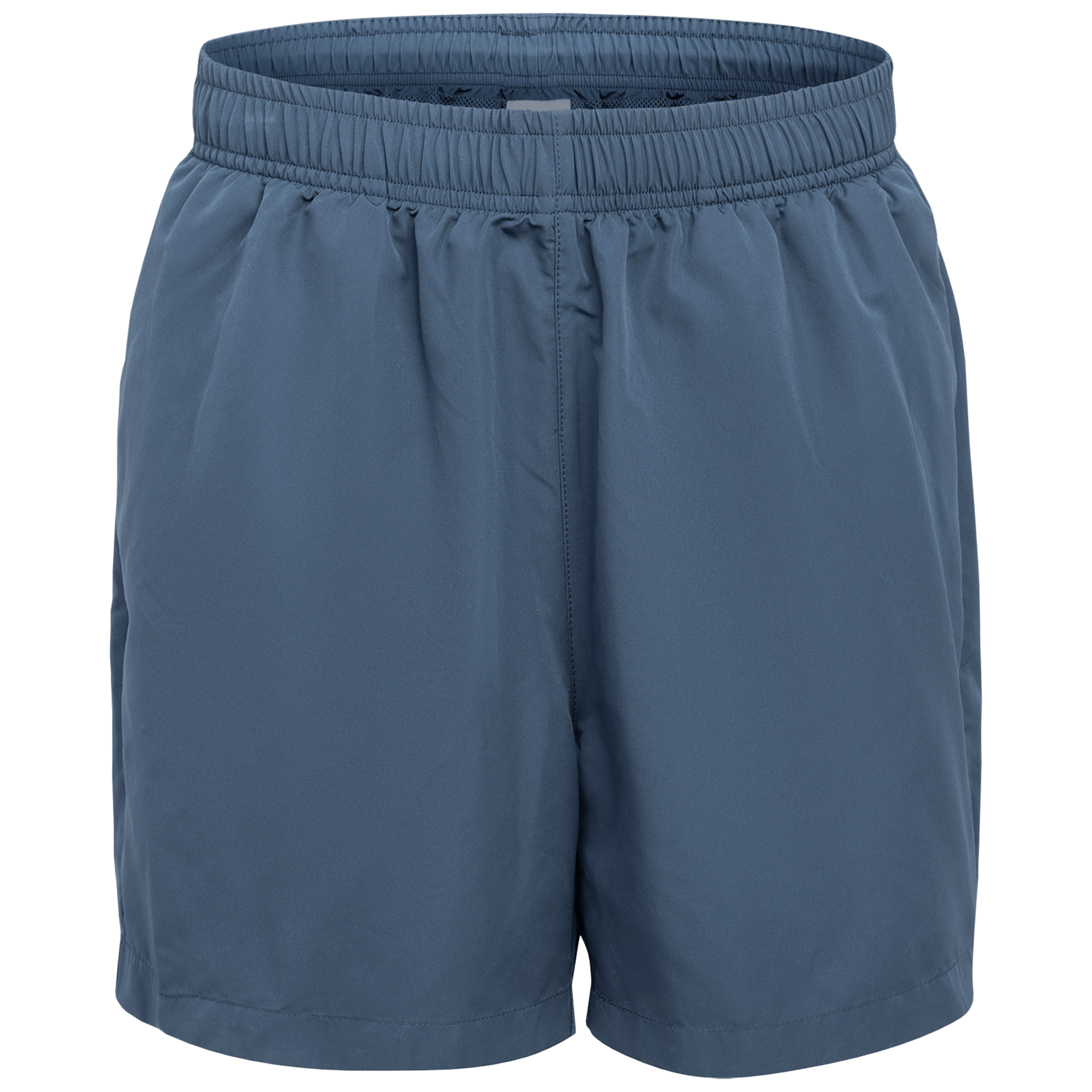 Sway Flo badeshorts - Herre - Svømming