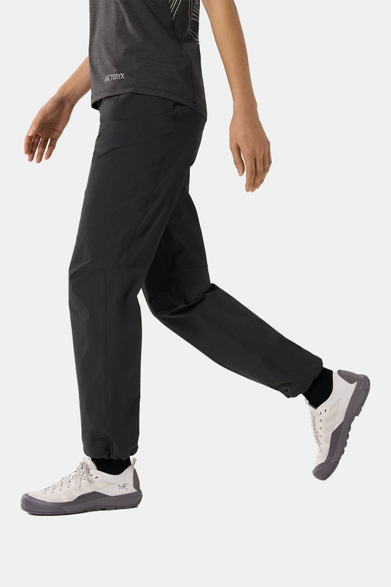 Arc'teryx Arc'teryx Gamma Pant Outdoorbroek Dames