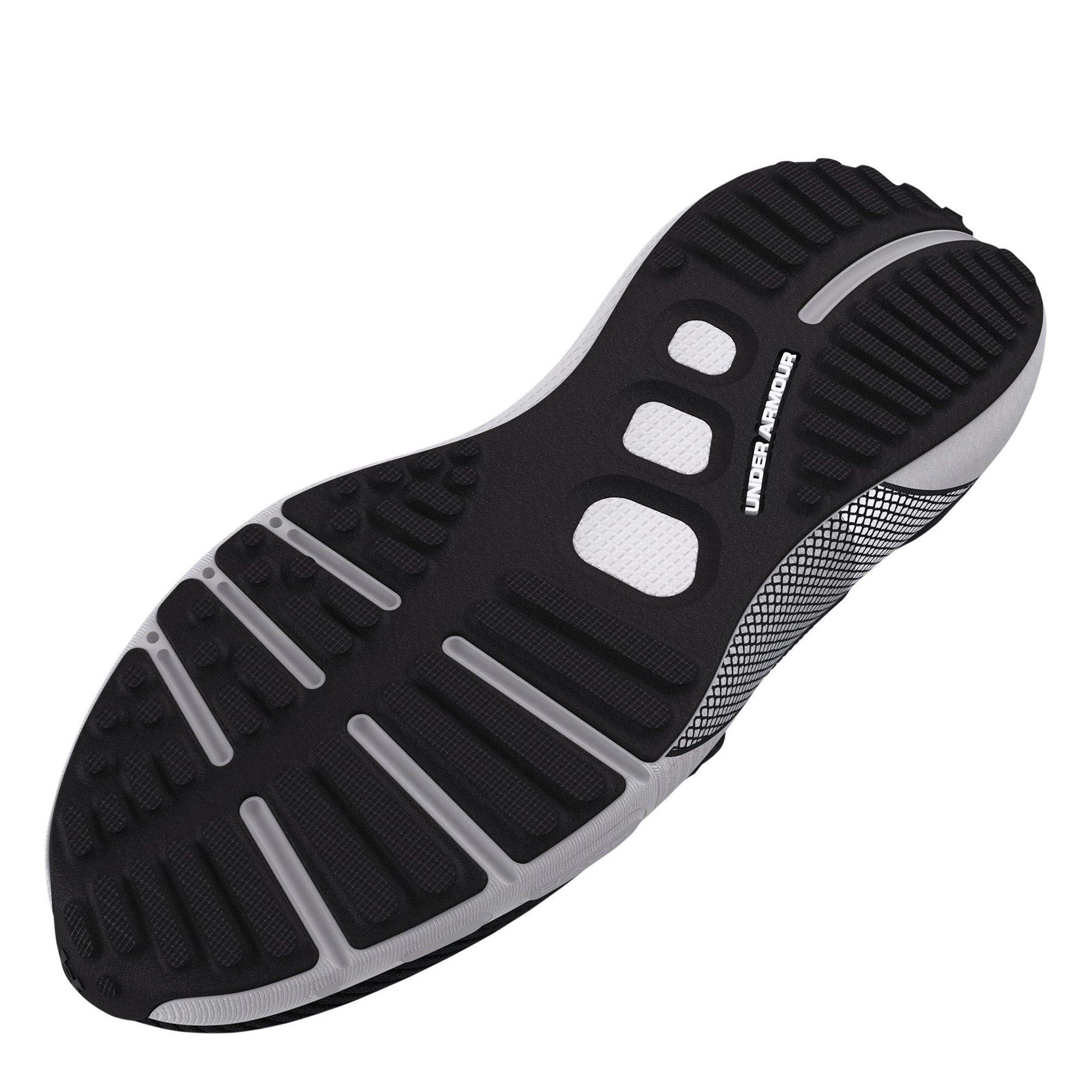 Under Armour UA HOVR Phantom 3 Training Shoes Mens