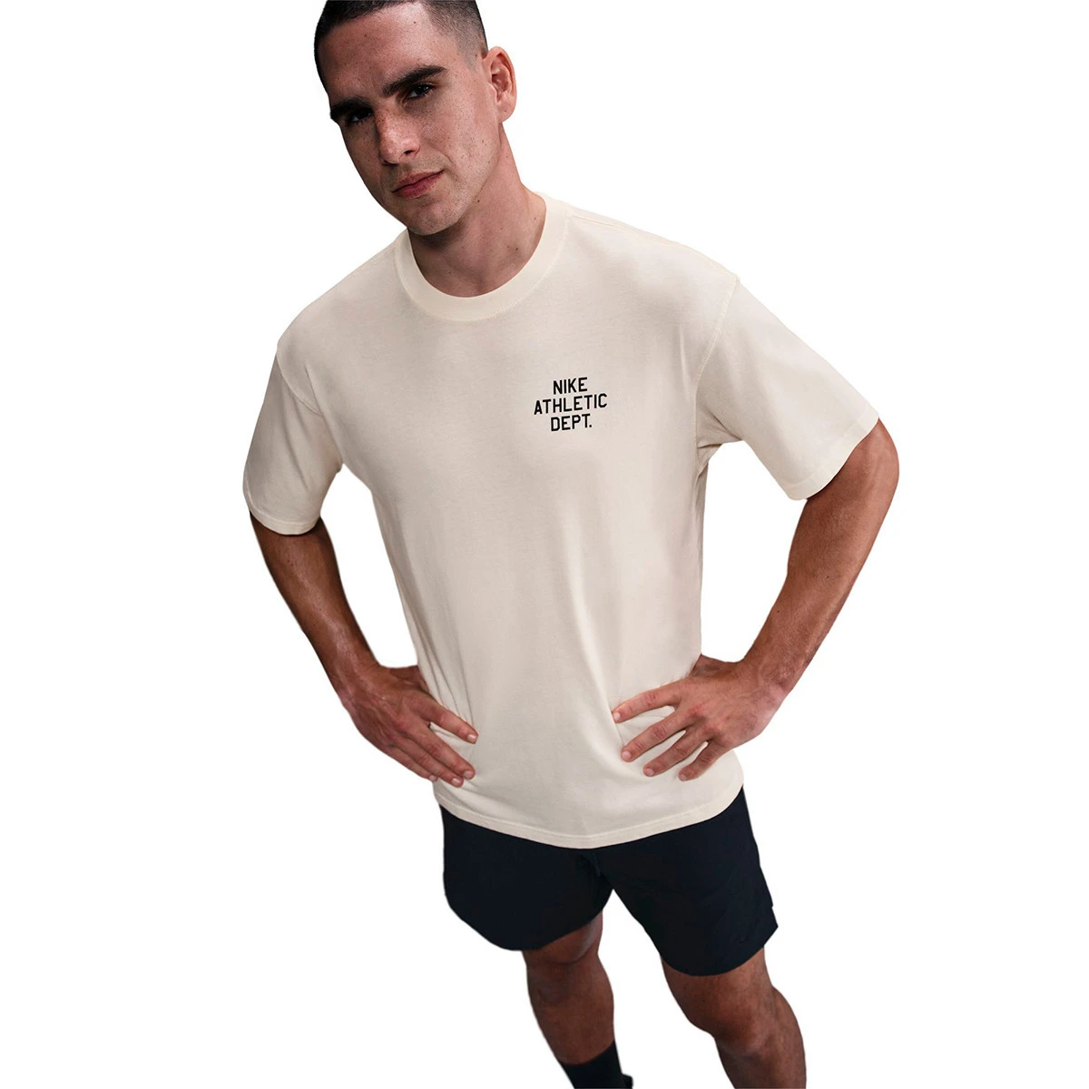 T-Shirt Nike M90