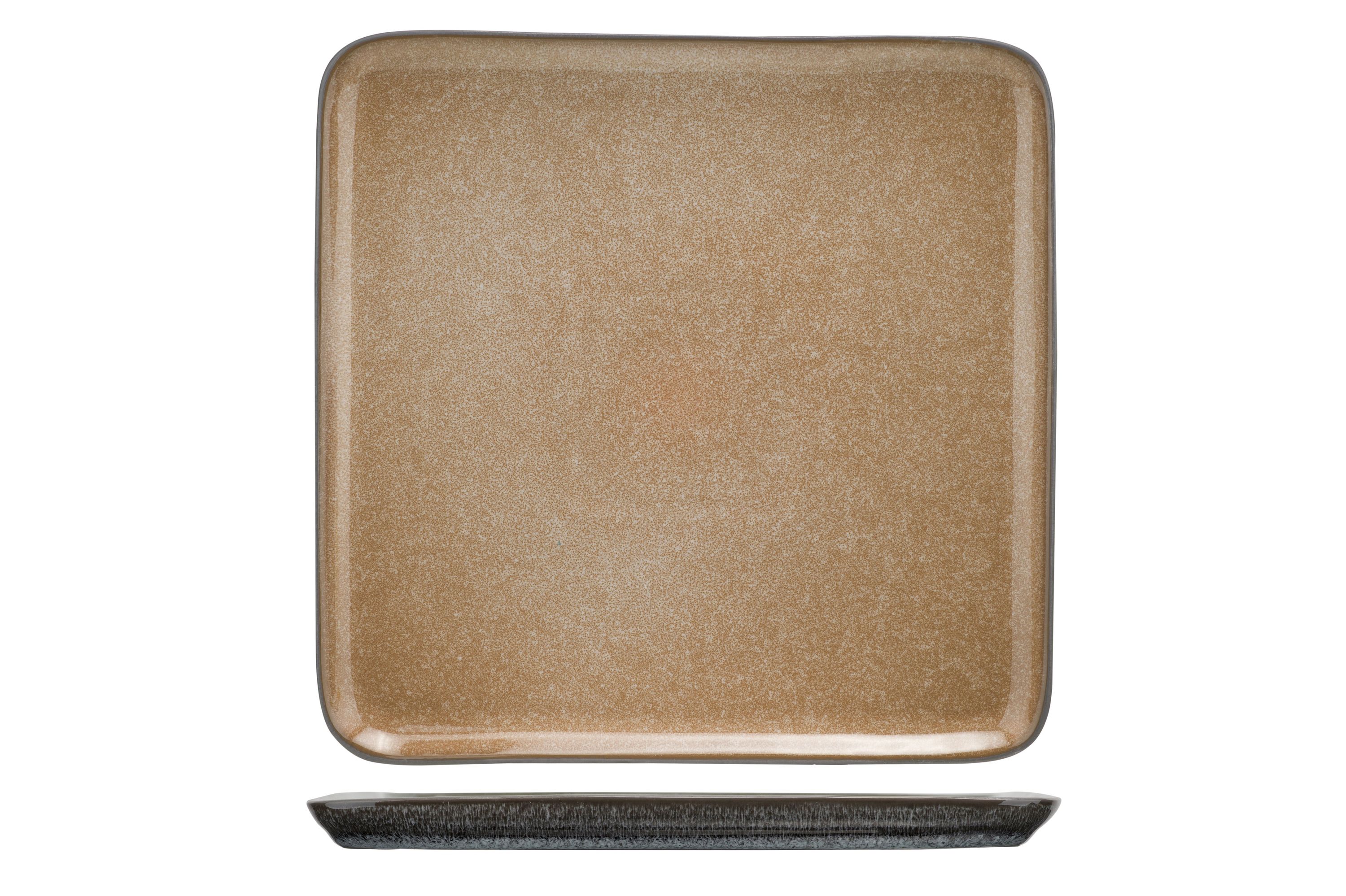 Teller LERIDA DESERT