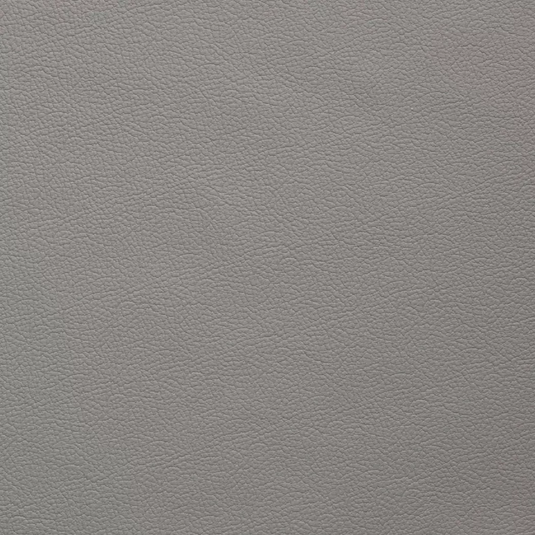 Sessel mit Hocker Magic Classic