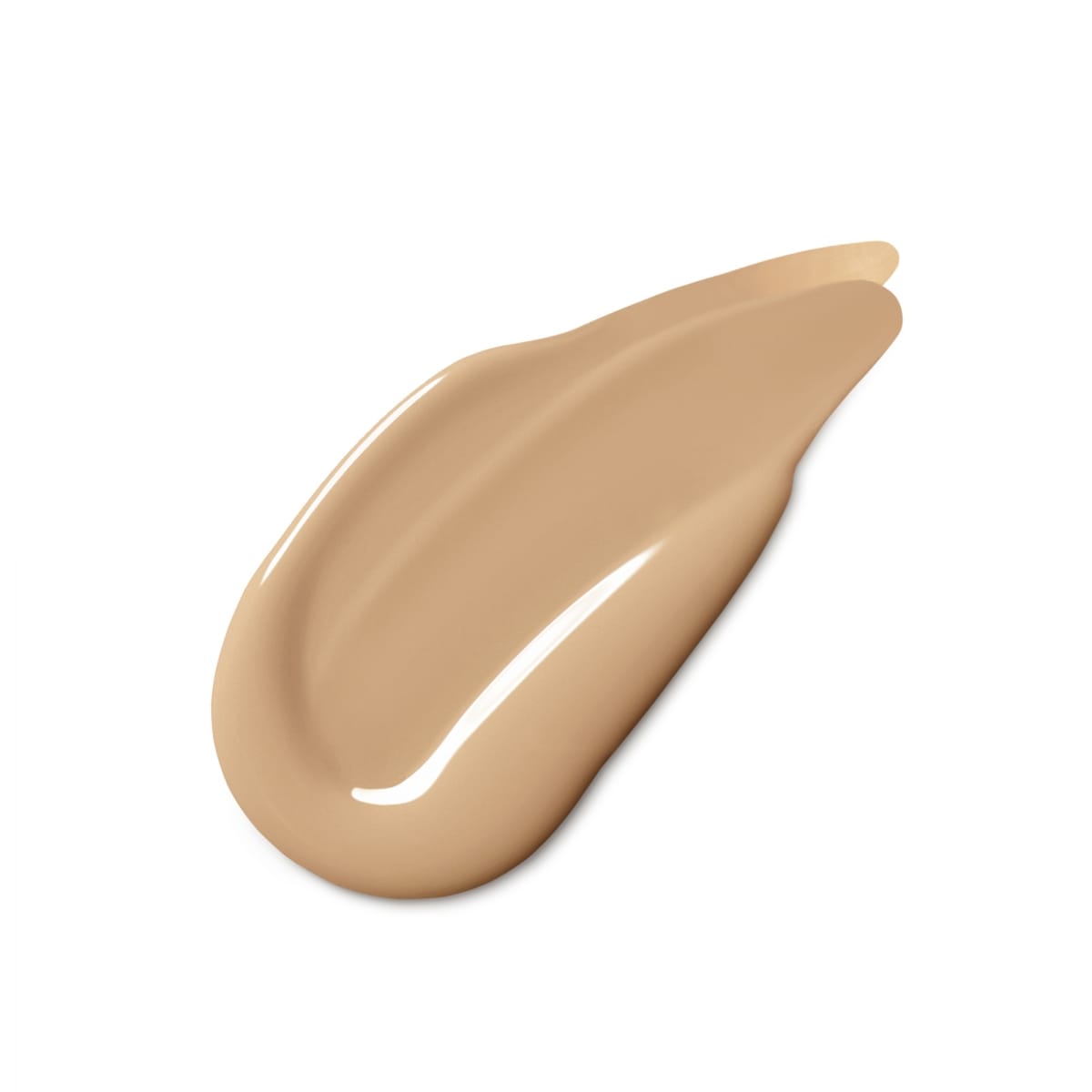 CLINIQUE Even Better Clinical Serum Foundation SPF 20 Fond de Teint