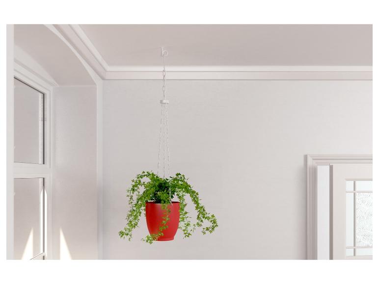 IJzerwarenassortiment