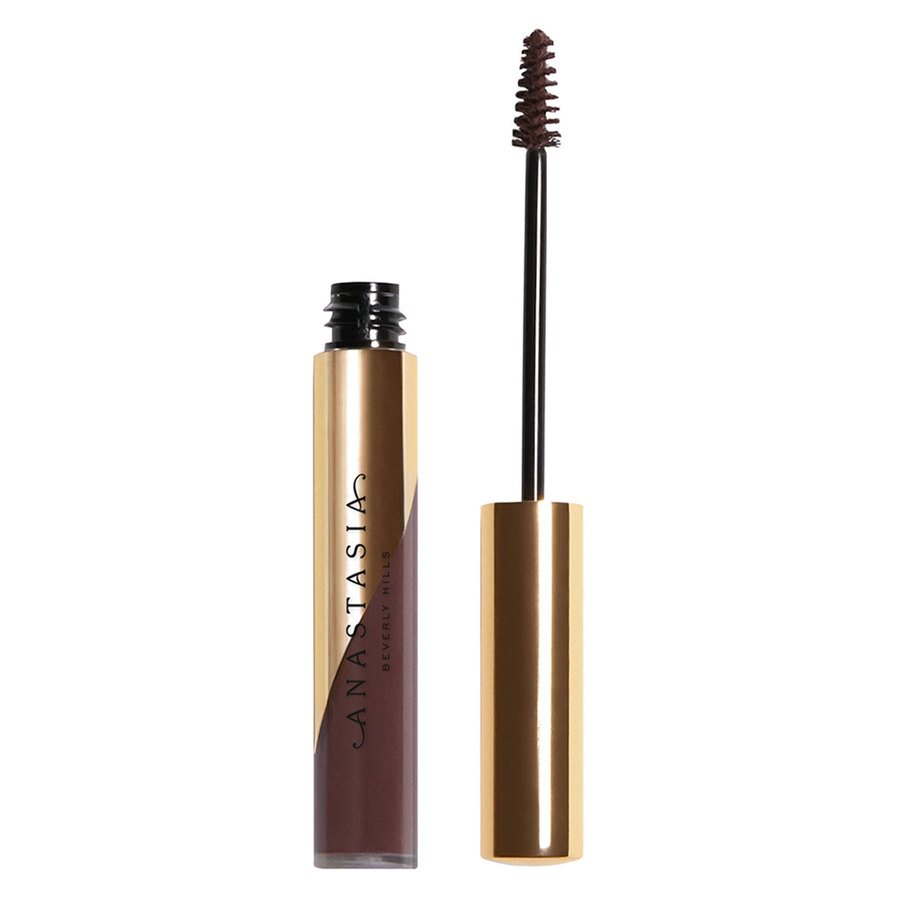 Anastasia Beverly Hills Dipbrow Gel Auburn 4,4g
