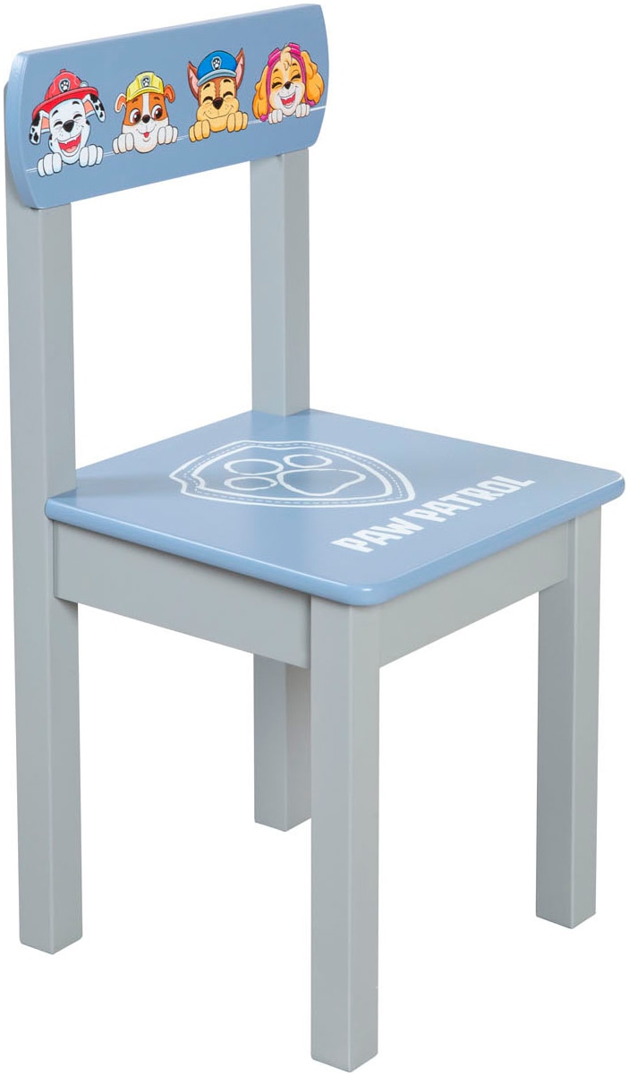 roba® Kinderstuhl »Paw Patrol« ()