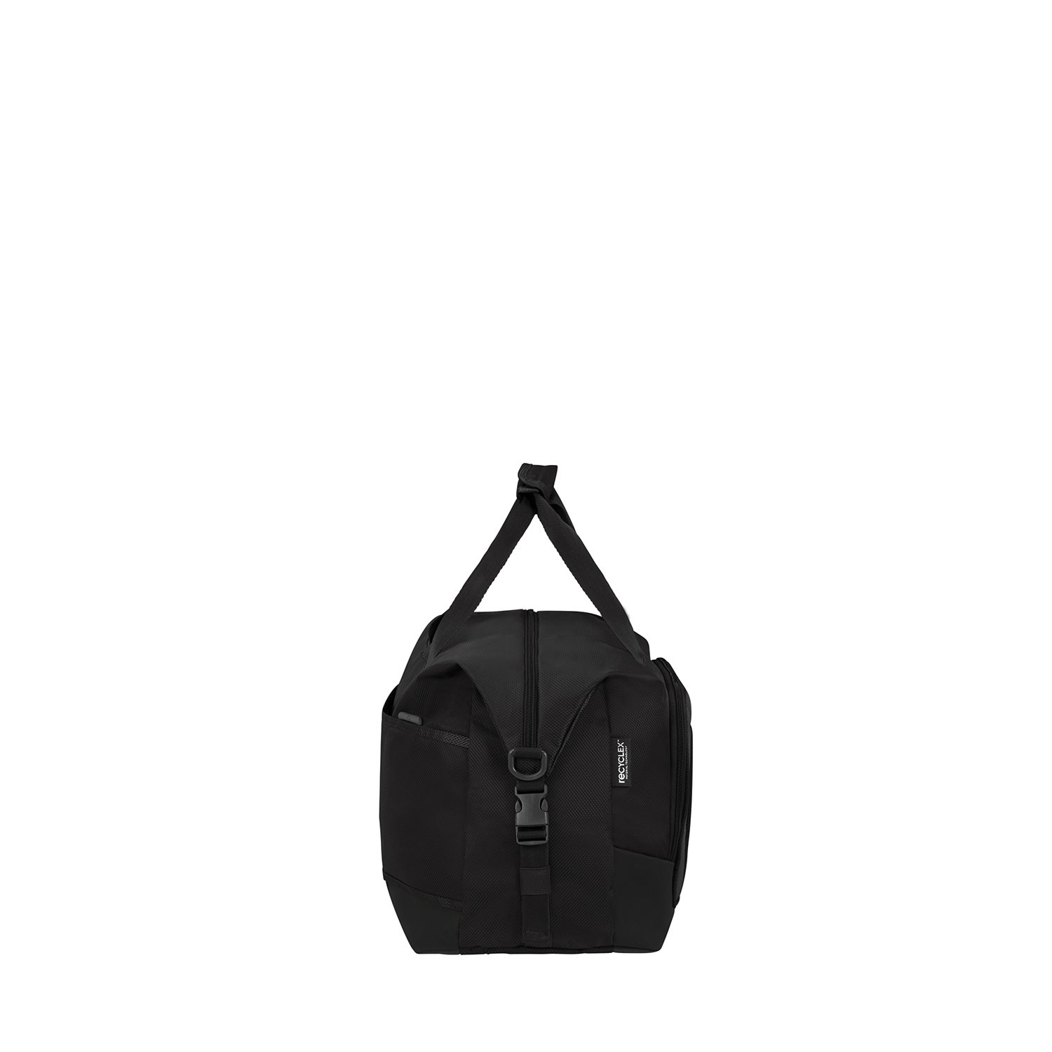 Samsonite Respark Duffle 48 Overnighter ozone black