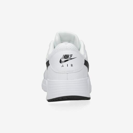 Nike Air Max Sc