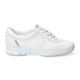 yael  EMPIRE 9230  WHITE