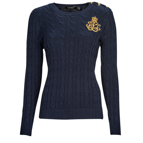 Lauren Ralph Lauren - MONTIVA Marino