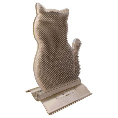 KONG Selbstpflege Connects Kitty Comber