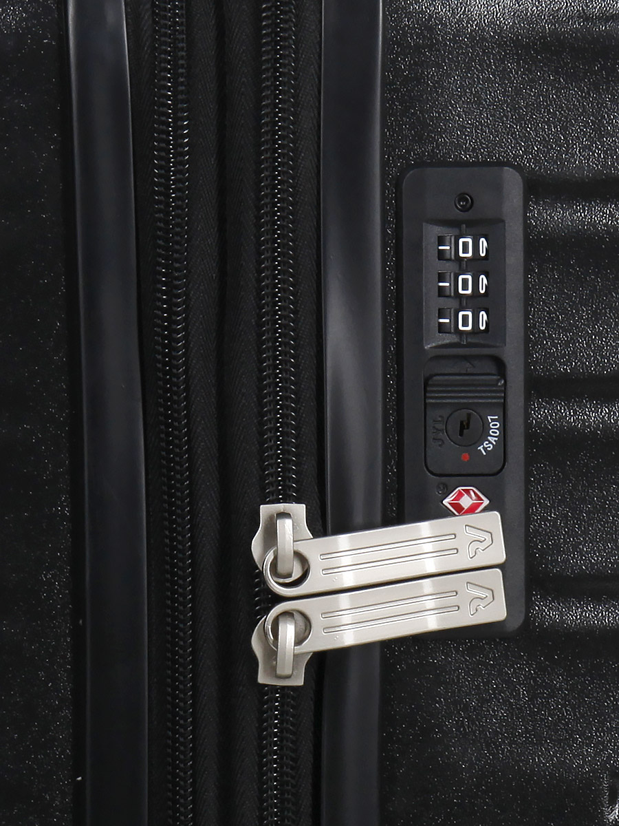 Valise Roncato Wave 66 cm