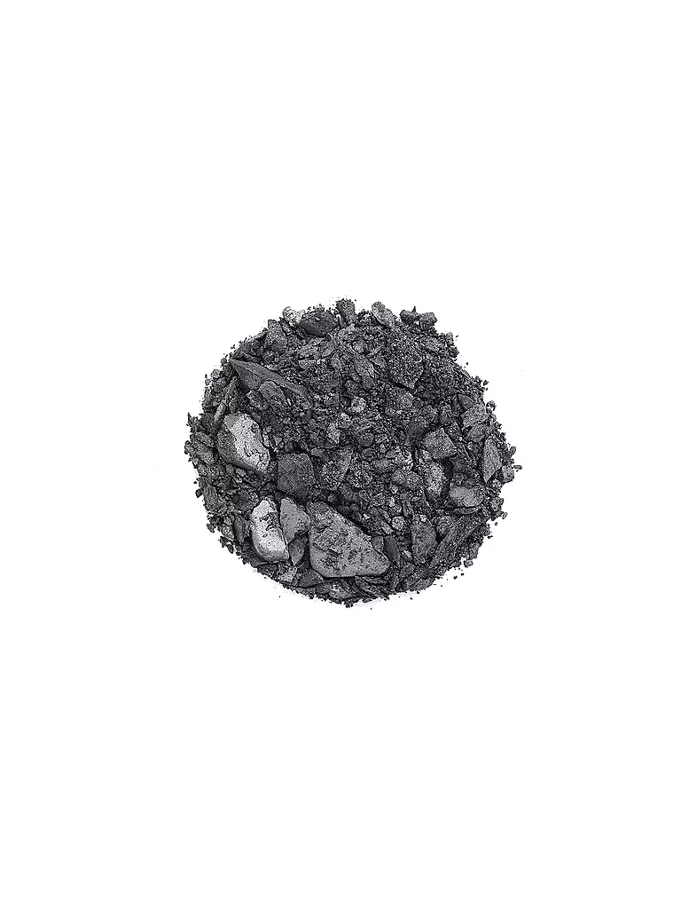 SISLEY Lidaschatten - Les Phyto-Ombres ( 24 Silky Steel )  grau