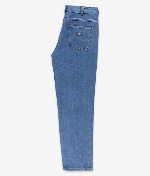 Dickies Houston Jeans (classic blue)