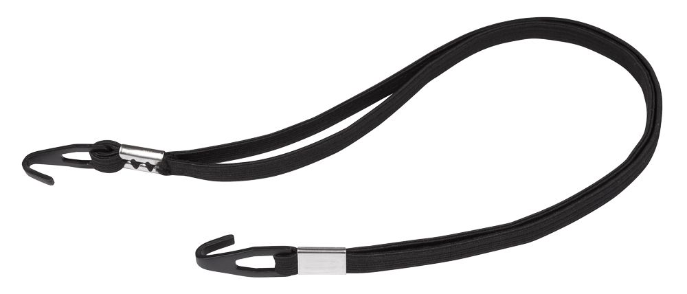 RFR E-Bike Spanngurt kaufen | Bike-Discount