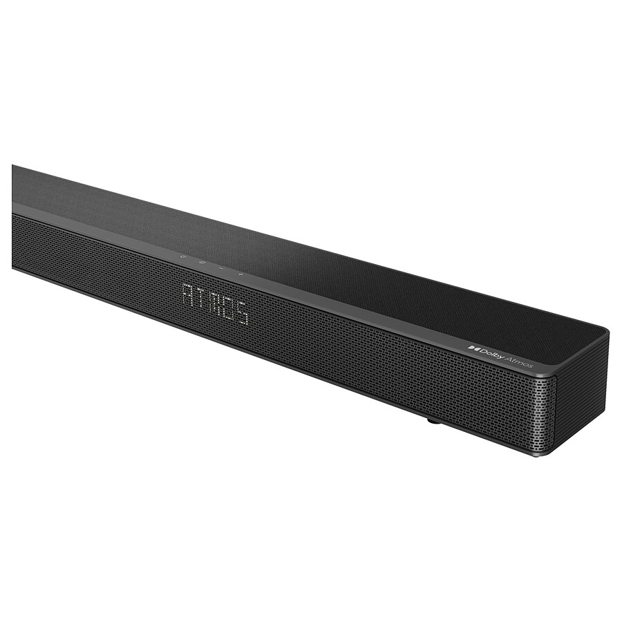Hisense AX3120G
