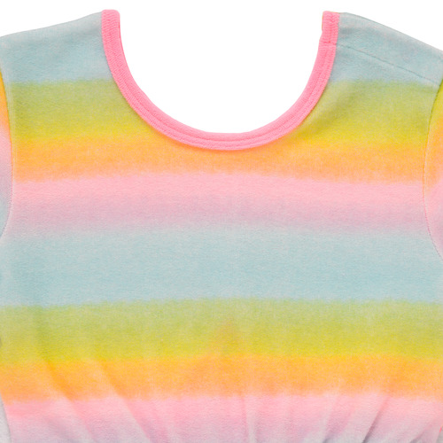 Billieblush - U14419-Z41 - Multicolore