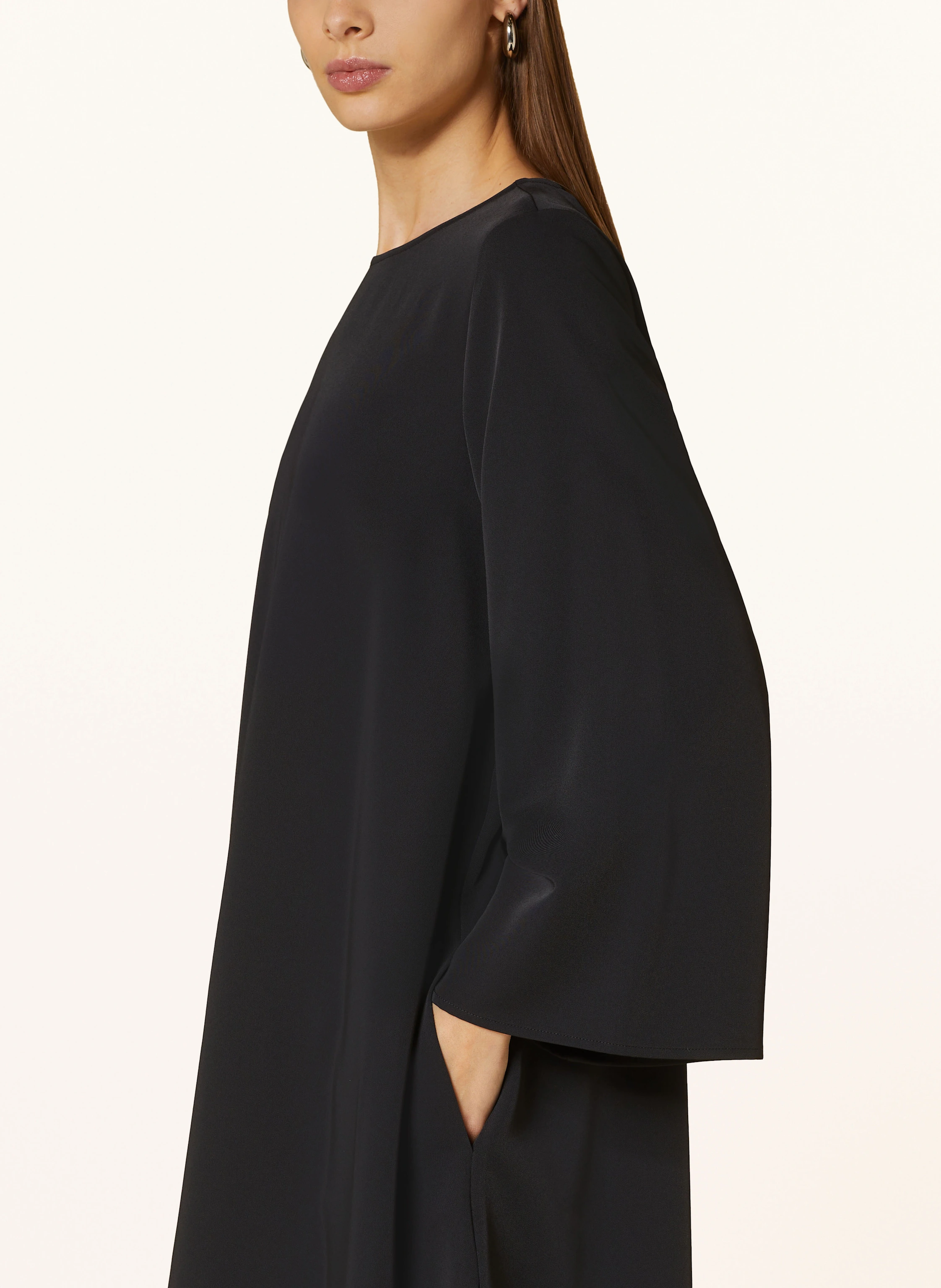 JOOP! Kleid DENISE