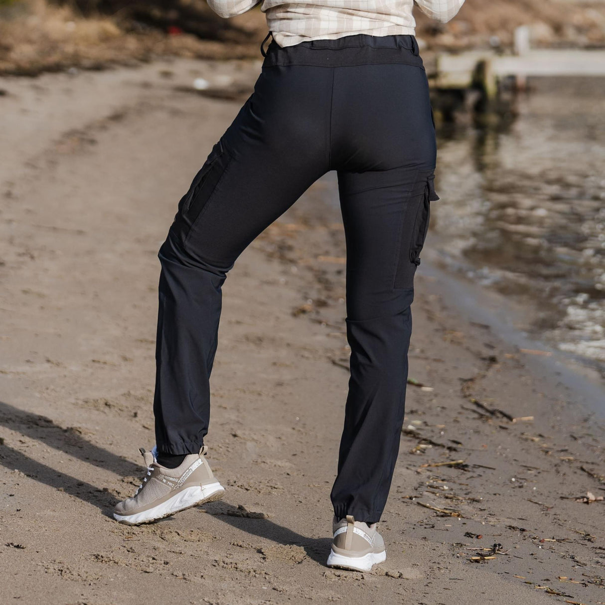 Twentyfour<br>1222 LS Bukse