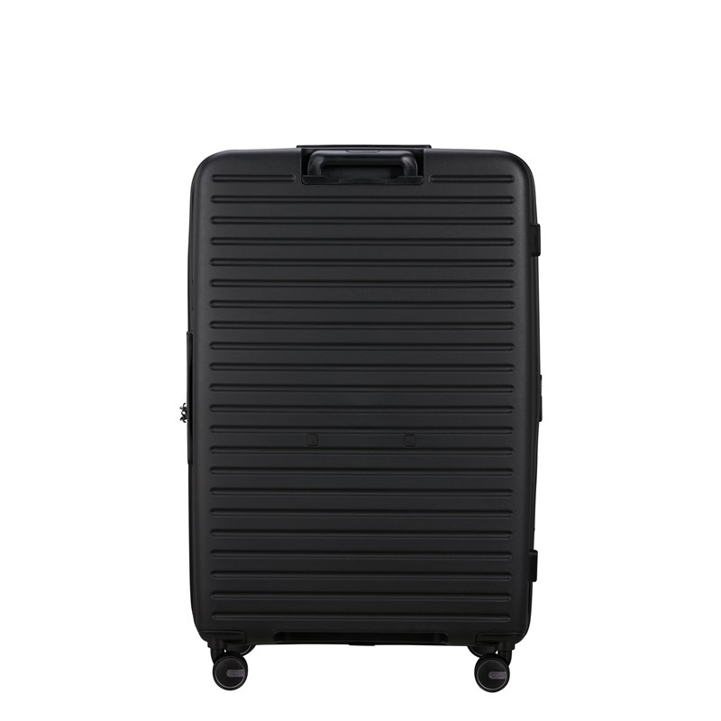 Samsonite<br>Kuffert Restackd 81 Cm