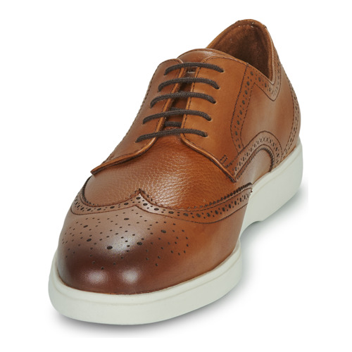 Aldo - WISER - Camel